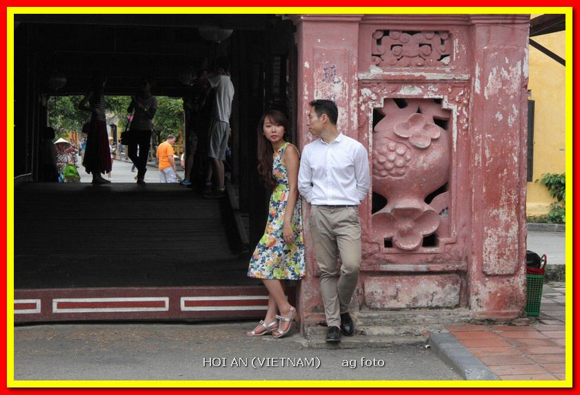 03 Hoian011.jpg